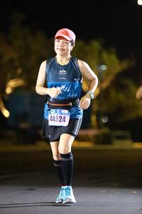 BIB: 44524
                            <button type="button" onclick="openModal(16533350)" class="btn btn-primary btn-sm float-right btn-popup" data-toggle="modal" data-target=".modal-high-quality">
                        <i class="fas fa-shopping-cart"></i> Add to Cart
                    </button>
                                            <button type="button" onclick="isThisMe(16533350, true)" class="btn btn-success btn-sm float-right btn-popup btn-isme hidden" data-toggle="tooltip" data-placement="bottom" title="นี่คือรูปของคุณใช่ไหม คลิกที่นี่เพื่อเอาเข้าอัลบั้ม">
                        <i class="fas fa-plus"></i> Add to album
                    </button>
                    <button type="button" onclick="isThisMe(16533350, false)" class="btn btn-warning btn-sm float-right btn-popup btn-isnotme hidden">
                        <i class="fas fa-ban"></i> Remove from album
                    </button>